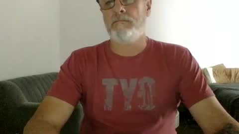 Snapshot of moamale chatting on March 30, 2026, 1:28 am moamale online show from March 30, 2026, 1:28 am