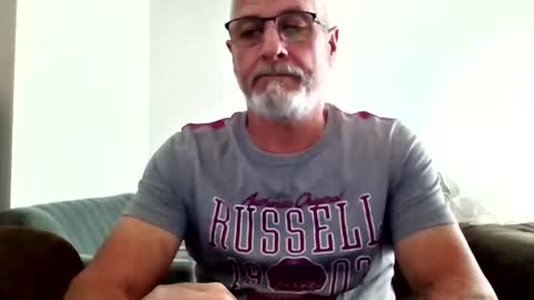 Snapshot of moamale chatting on April 6, 2026, 12:19 am moamale online show from April 6, 2026, 12:19 am
