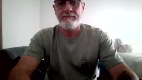 Snapshot of moamale chatting on June 3, 2026, 10:37 pm moamale online show from June 3, 2026, 10:37 pm