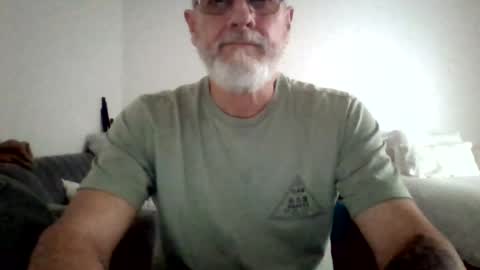 Snapshot of moamale chatting on June 25, 2026, 12:32 am moamale online show from June 25, 2026, 12:32 am