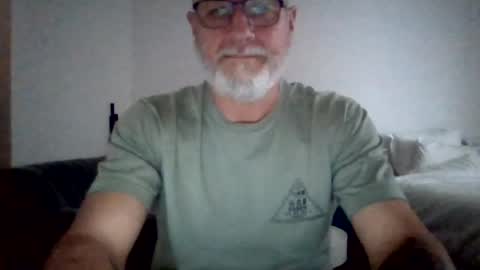 Snapshot of moamale chatting on August 10, 2026, 3:54 am moamale online show from August 10, 2026, 3:54 am