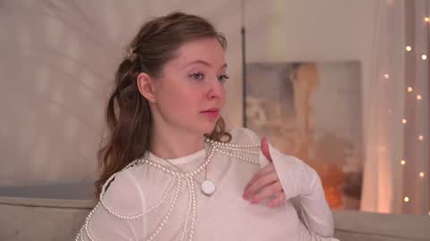 moan_elisa online show from February 24, 2026, 12:52 am