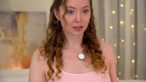 moan_elisa online show from March 9, 2026, 10:58 pm