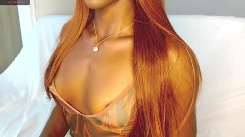 Moana  online show from December 11, 2024, 2:30 am