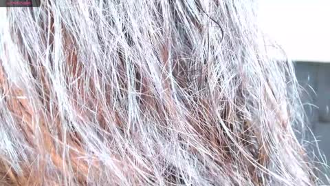 Moana  online show from January 14, 2025, 6:07 pm