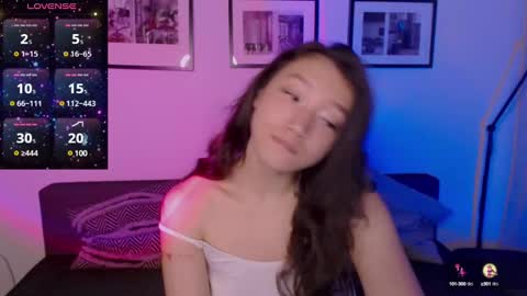 moana online show from January 19, 2025, 3:08 am