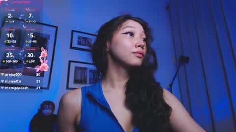 moana online show from January 24, 2025, 2:07 am