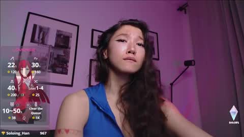 moana online show from January 30, 2025, 1:11 am