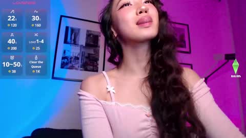 moana online show from February 2, 2025, 12:09 am