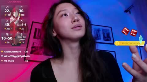 moana online show from February 14, 2025, 4:58 am