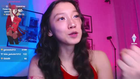 moana online show from March 1, 2025, 3:32 am