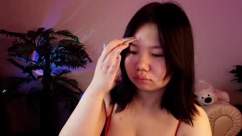 Snapshot of moana_light chatting on September 12, 2025, 2:00 am hey meet with me online show from September 12, 2025, 2:00 am