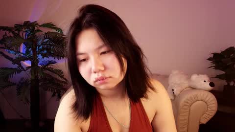 Snapshot of moana_light chatting on September 20, 2025, 2:12 am hey meet with me online show from September 20, 2025, 2:12 am