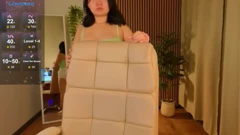 Snapshot of moana_light chatting on October 28, 2025, 2:37 am hey meet with me online show from October 28, 2025, 2:37 am