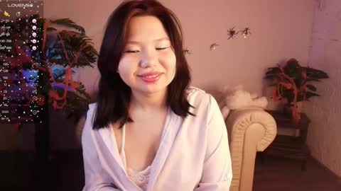 hey meet with me online show from November 8, 2025, 2:12 am