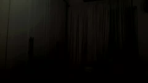 moana_pozzy online show from January 19, 2026, 3:10 am