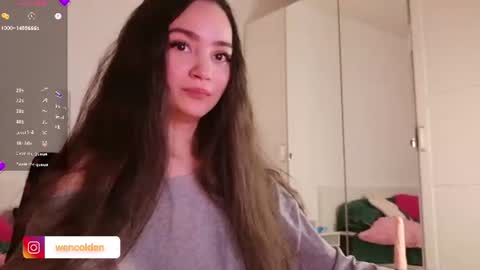 Snapshot of moana_qliphoth chatting on July 10, 2026, 7:27 pm Moana online show from July 10, 2026, 7:27 pm
