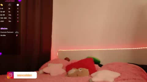 Snapshot of moana_qliphoth chatting on July 29, 2026, 7:56 pm Moana online show from July 29, 2026, 7:56 pm