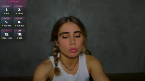 Princess Moana  online show from March 21, 2026, 2:53 pm