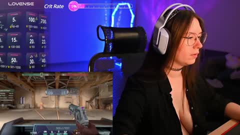 to support follow the fanclub online show from December 4, 2024, 2:09 am