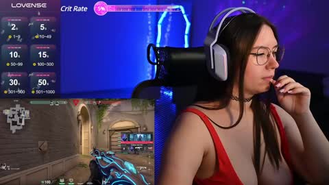 to support follow the fanclub online show from December 18, 2024, 1:48 am