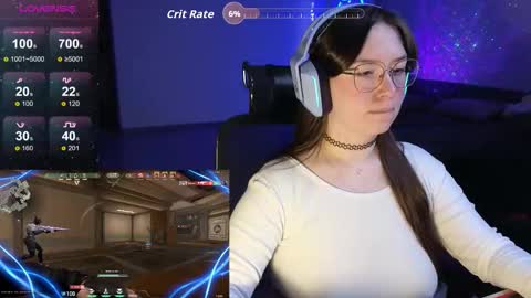 to support follow the fanclub online show from November 7, 2025, 1:22 pm