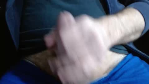 moaningguy153508 online show from December 9, 2024, 4:58 pm