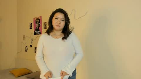 Snapshot of moanshade chatting on May 7, 2026, 1:38 pm CandyStacy online show from May 7, 2026, 1:38 pm