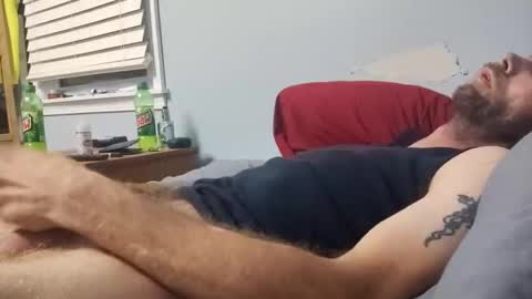 mob0621 online show from October 25, 2025, 3:58 am