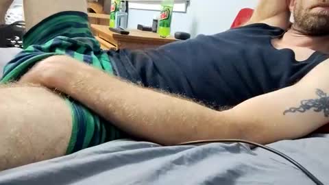 mob0621 online show from October 26, 2025, 1:00 am