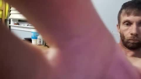 mob0621 online show from October 27, 2025, 2:37 am