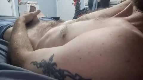 mob0621 online show from October 29, 2025, 4:48 am