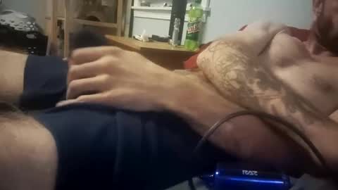 mob0621 online show from November 4, 2025, 4:22 am