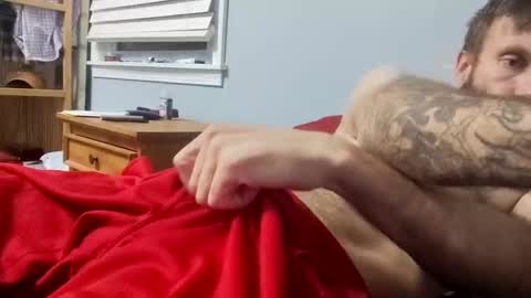 mob0621 online show from November 18, 2025, 1:22 am