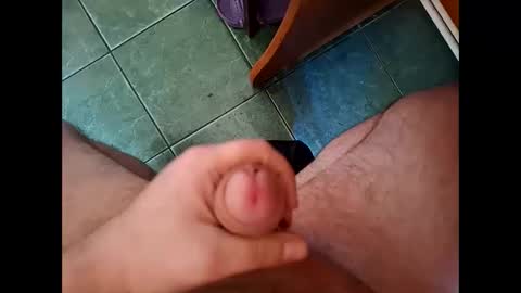 mobsy online show from January 28, 2025, 10:45 am