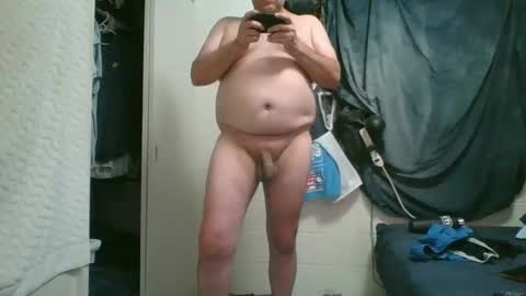 Snapshot of mobybigdick69 chatting on October 3, 2025, 7:49 am Moby online show from October 3, 2025, 7:49 am