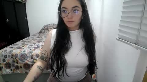 Sam online show from January 6, 2026, 1:42 am