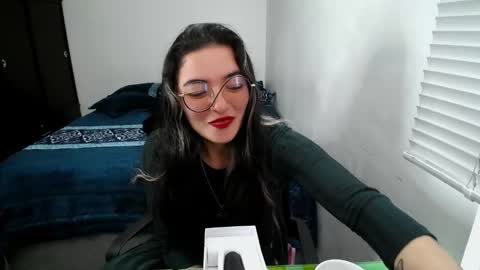 Sam online show from March 19, 2026, 12:20 pm