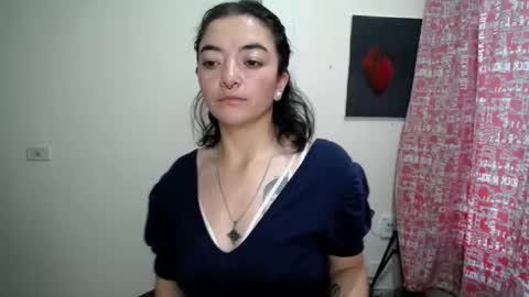 Sam online show from June 1, 2026, 11:34 am