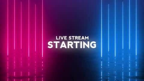 MOCHA   JAMES THE NPC  online show from January 11, 2026, 7:46 am