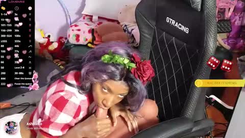 MOCHA   JAMES THE NPC  online show from February 14, 2026, 8:27 pm