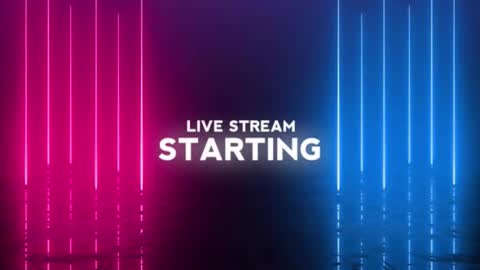 MOCHA   JAMES THE NPC  online show from February 22, 2026, 11:58 pm