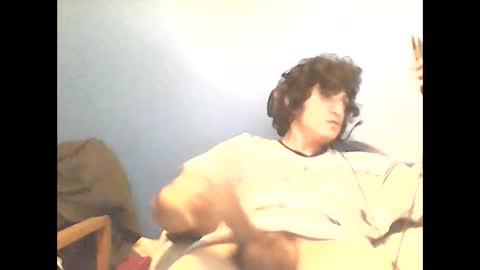 mochaandcreme online show from November 2, 2025, 11:34 am