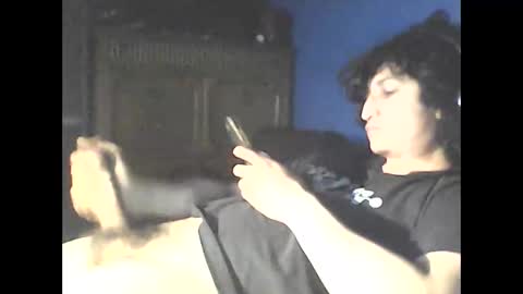 mochaandcreme online show from January 17, 2026, 1:27 pm