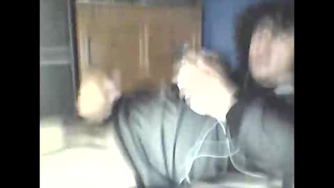 mochaandcreme online show from March 25, 2026, 9:59 am