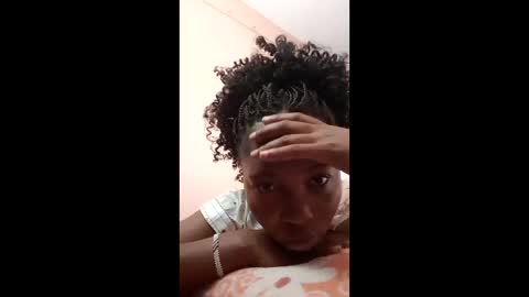 mochakei online show from March 9, 2026, 11:58 am