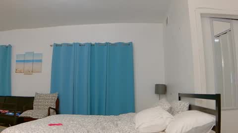 Mocha  BDAY JAN 13  online show from January 16, 2025, 11:48 am