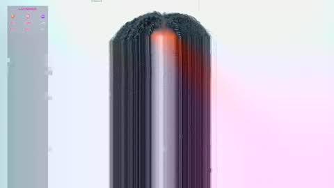 Mocha  BDAY JAN 13  online show from February 25, 2025, 4:14 am