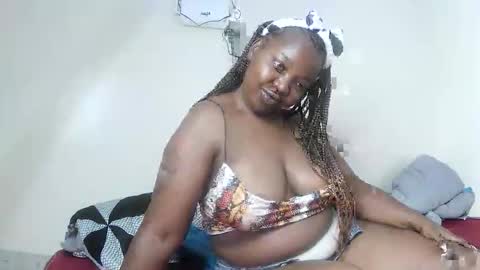 Snapshot of mochi_mochy chatting on May 30, 2026, 6:27 pm mochi online show from May 30, 2026, 6:27 pm