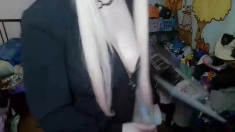 The Mochi Rainbow Variety Show online show from April 11, 2026, 1:32 am